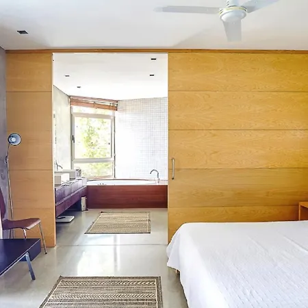 Holiday home Massolivieri